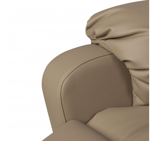 Электрическая мойка-реклайнер Амелия