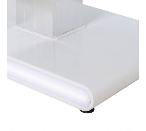 Спа-кушетка МД-302 с подогревом, 3 мотора