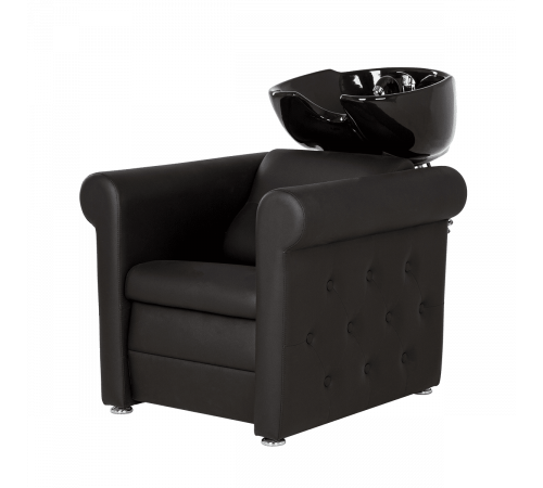 Парикмахерская мойка Грейс