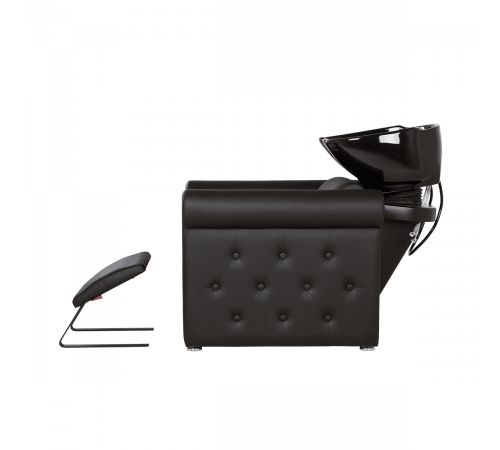 Парикмахерская мойка Грейс