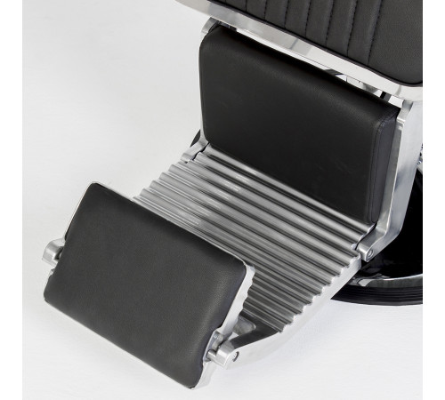 Кресло мужское Барбер МД-600