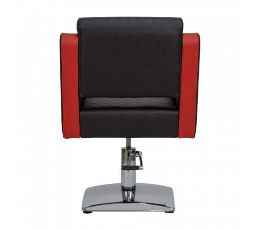 Парикмахерское кресло МД-24
