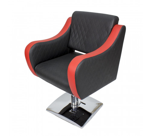 Комплект МД-24 (кресло + мойка)