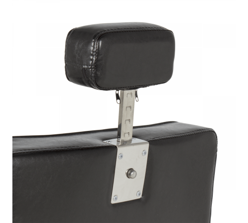 Кресло мужское барбер Челленджер