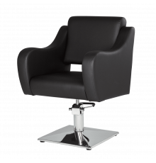 Парикмахерское кресло МД-24