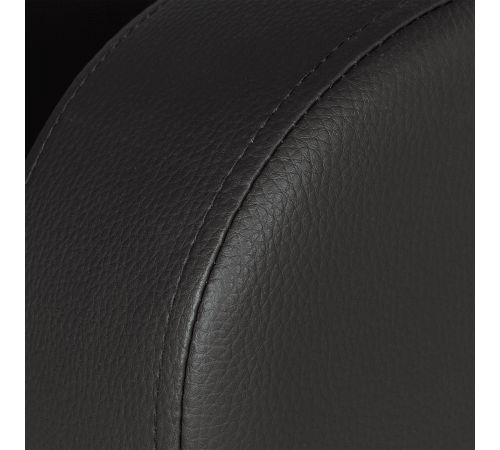 Парикмахерское кресло МД-24