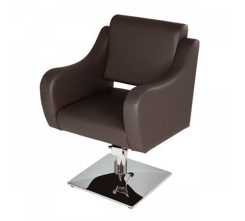 Комплект МД-24 (кресло + мойка)