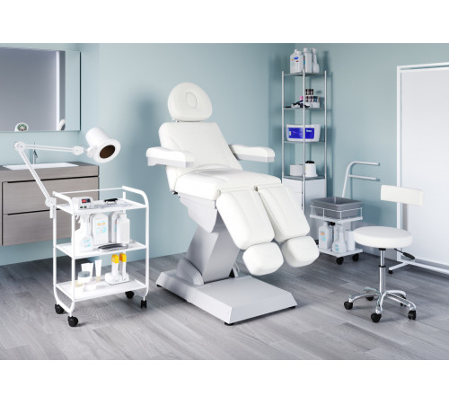 Педикюрный комплект "Премиум"