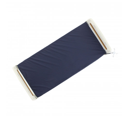 Медицинская кровать Е-18