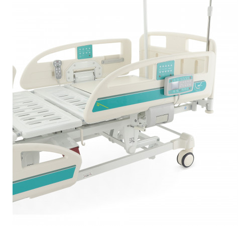 Кровать электрическая DB-17 DE-4079S-01