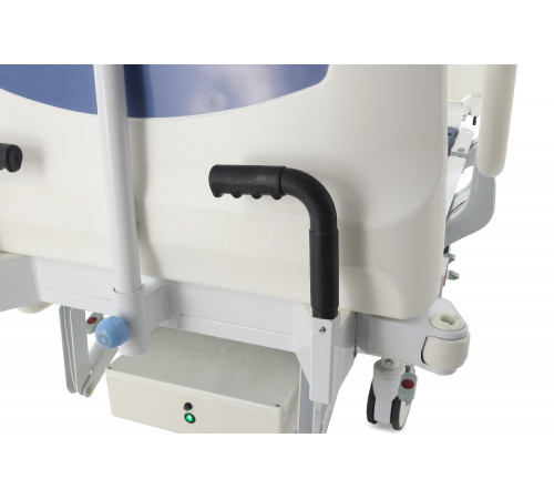 Кровать электрическая DB-5 DE-4079S-01