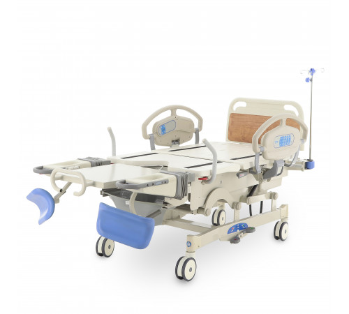 Кровать для родовспоможения XHFJ-1