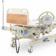 Кровать для родовспоможения XHFJ-1