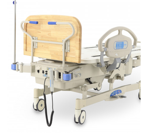 Кровать для родовспоможения XHFJ-1