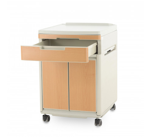 Кровать для родовспоможения XHFJ-1