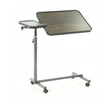 Прикроватный столик ММ-777H