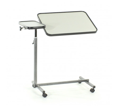 Прикроватный столик ММ-777H