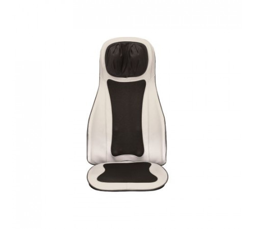 Массажная накидка Hansun NEW Tone HS8009