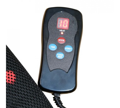 Инверсионный стол DFC IT03EL