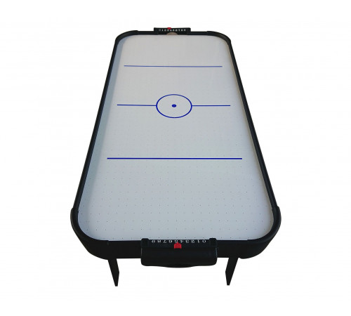 Игровой стол - аэрохоккей DFC BREST HM-AT-48080