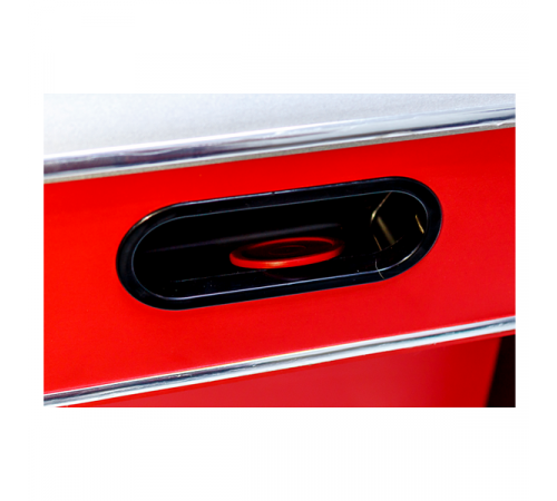 Стол для аэрохоккея SCHOLLE “ICEBERG” 6 фут