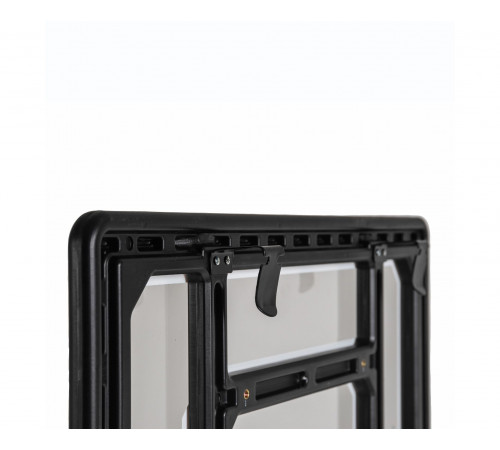 Баскетбольный щит DFC BOARD32