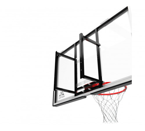 Баскетбольный щит DFC BOARD54A