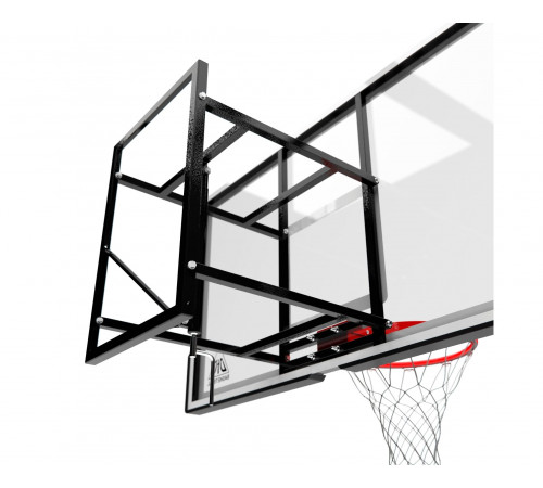 Баскетбольный щит DFC BOARD72G