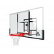 Баскетбольный щит DFC BOARD72PD