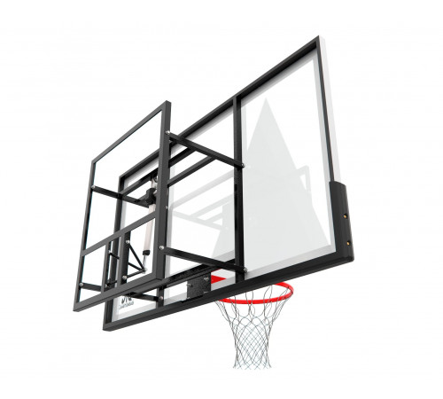 Баскетбольный щит DFC BOARD72PD