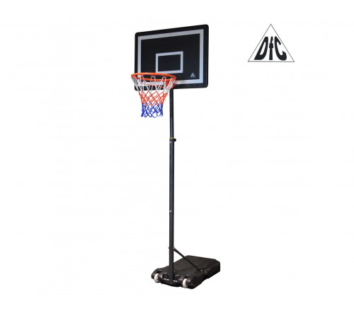 Баскетбольная мобильная стойка DFC KIDSD