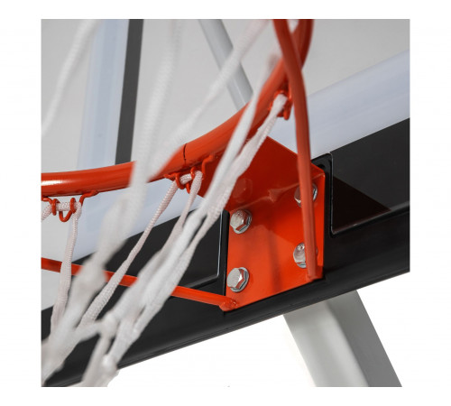 Баскетбольная мобильная стойка DFC STAND44A034