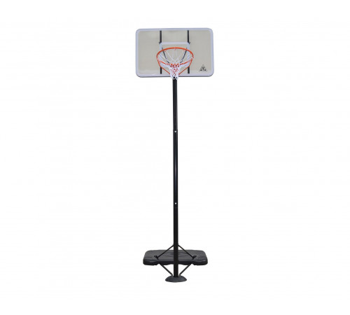 Баскетбольная мобильная стойка DFC STAND44F