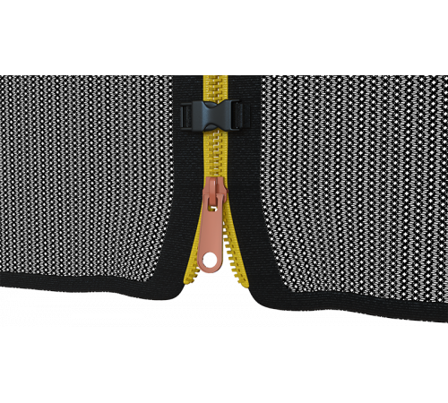 Батут Proxima Premium 14 футов, Арт. CFR-14F-4