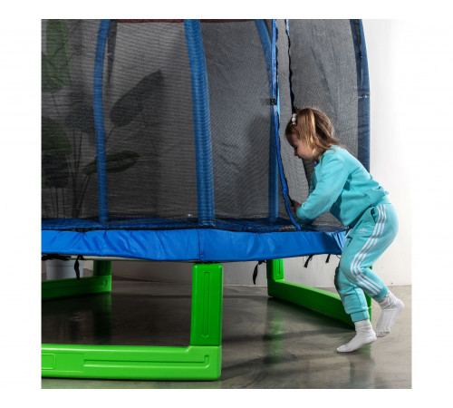 Батут DFC JUMP KIDS 7'