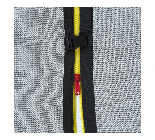 Батут DFC JUMP STREET 5ft