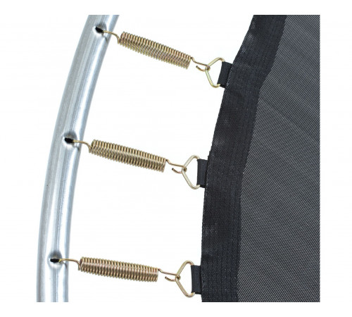 Батут DFC JUMP STREET 5ft