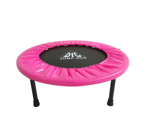 Батут DFC JUMP SUN 32