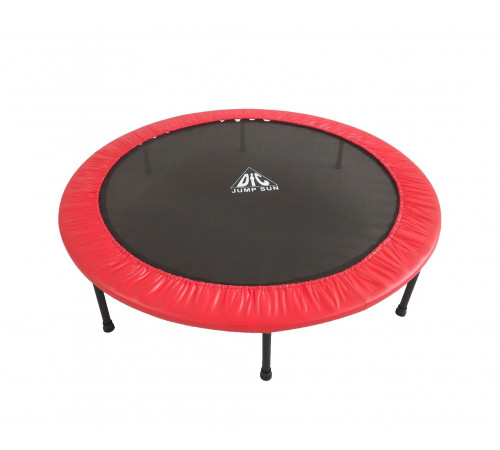 Батут DFC JUMP SUN 60