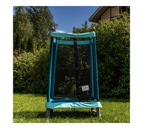 Батут DFC MONKEY 50"