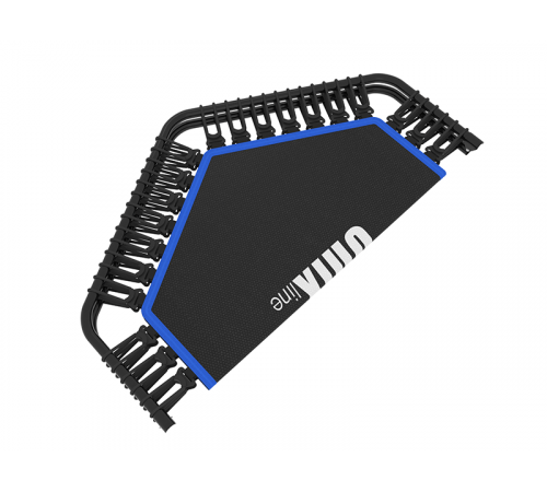 Батут UNIX Line FITNESS Lite (130 cm)