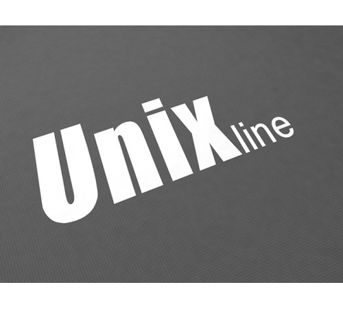 Батут UNIX Line Classic 8 ft (outside)