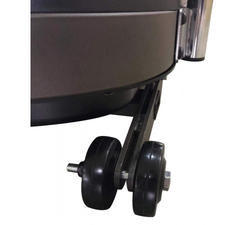 Беговая дорожка AMF 8612R