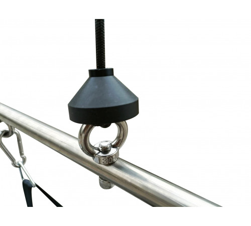 Беговая дорожка AMF 8612Z