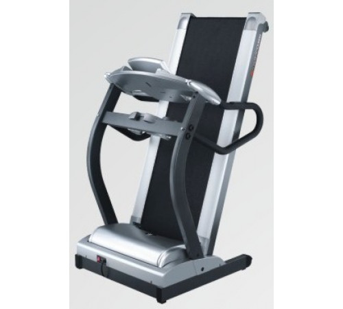 Беговая дорожка AMF 8643