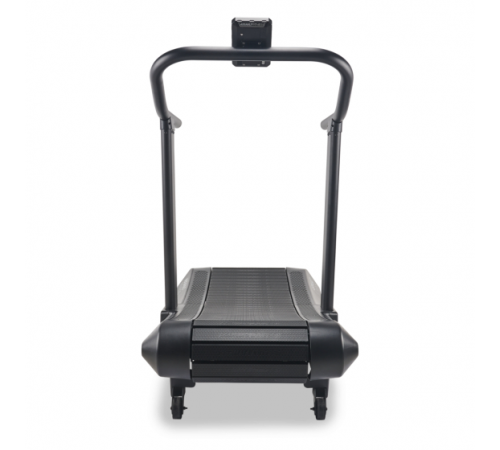 Механическая беговая дорожка ASSAULT AirRunner Pro