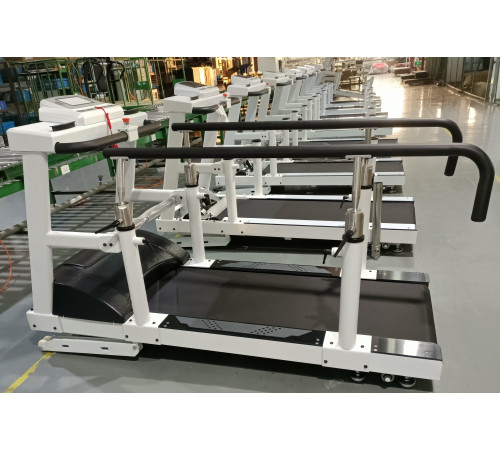 Беговая дорожка AMF B9000