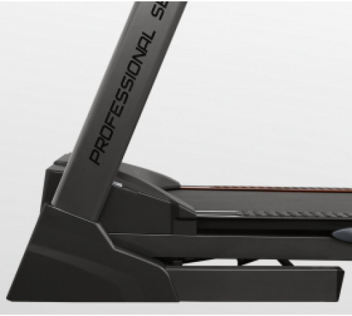 Беговая дорожка BRONZE GYM T812 LC