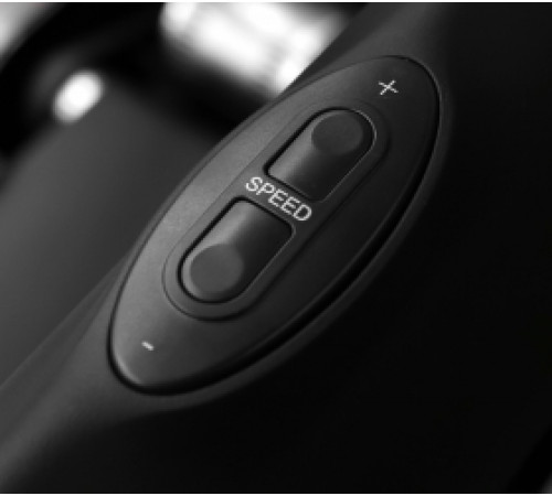 Беговая дорожка BRONZE GYM T1100M PRO