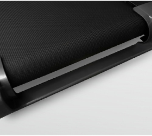 Беговая дорожка BRONZE GYM T1100M PRO